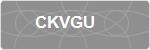 CKVGU