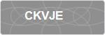 CKVJE