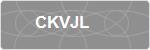 CKVJL