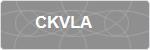 CKVLA