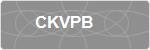 CKVPB