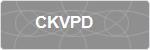 CKVPD