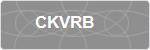 CKVRB