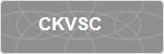 CKVSC
