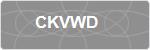 CKVWD