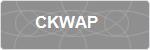 CKWAP