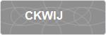 CKWIJ