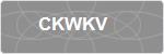 CKWKV