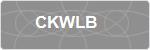 CKWLB