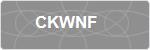 CKWNF