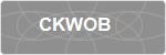 CKWOB