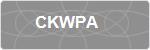 CKWPA
