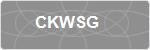 CKWSG