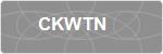 CKWTN