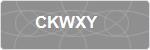 CKWXY