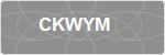 CKWYM