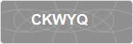 CKWYQ