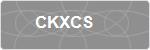 CKXCS