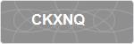 CKXNQ