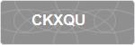 CKXQU