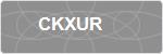 CKXUR