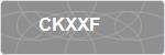 CKXXF