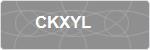 CKXYL
