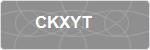 CKXYT
