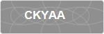 CKYAA