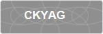 CKYAG