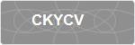 CKYCV