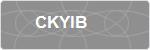 CKYIB