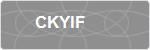 CKYIF