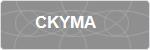 CKYMA