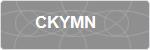 CKYMN