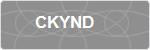 CKYND
