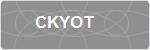 CKYOT