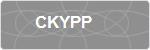 CKYPP