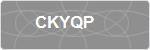 CKYQP