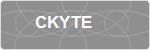 CKYTE