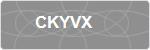 CKYVX