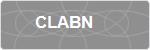 CLABN