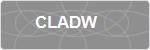 CLADW