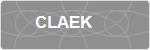 CLAEK