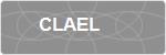 CLAEL