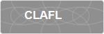 CLAFL
