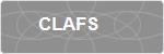 CLAFS