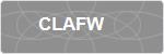 CLAFW