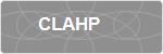CLAHP