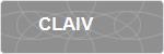 CLAIV